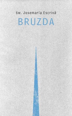 Bruzda - ebook