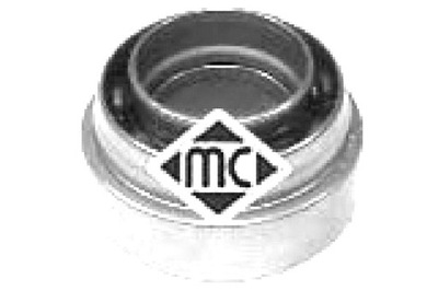 METALCAUCHO COJINETE PARA TAPONES PRZEGUBOW 23.8MM  