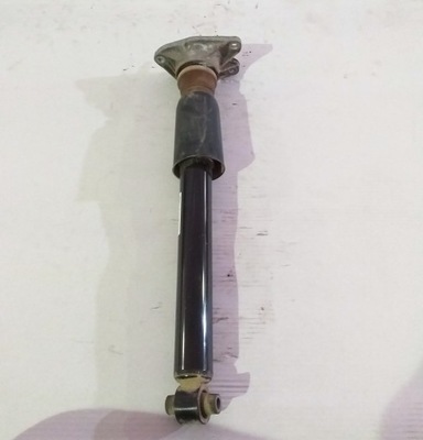 Bmw 4 f33 амортизатор амортизатор задній задня 6868656 фото №1