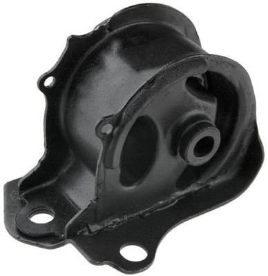 Подушка двигателя nty zps-hd-042 фото №1