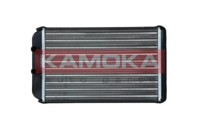 KAMOKA 7765035 CALENTADOR  