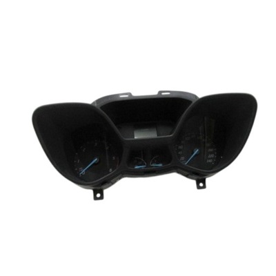 Лічильник ford transit connect mk2 2013- 1.6 tdci фото №1