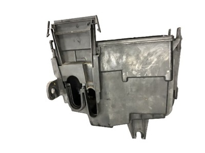 Корпус коробка запобіжників trafic iii 04- фото №1