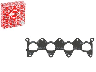 Elring 458.560 прокладка, колектор впускний фото №1