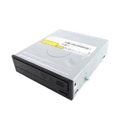 NAGRYWARKA DELL 16x IDE CD-RW DVD-RW 0UJ795