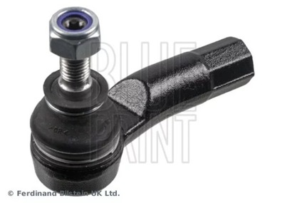 END DRIVE SHAFT KIEROWNICZEGO P AUDI A3, Q2 SEAT ALHAMBRA, ALTEA, ALTEA  