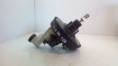 SERVOMANDO DE FRENADO BOMBA TOYOTA YARISI 1,0B 873-02001  