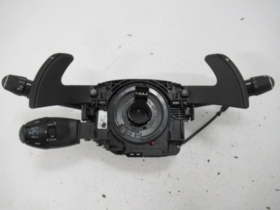 Citroen ds7 лента переключатель фото №1