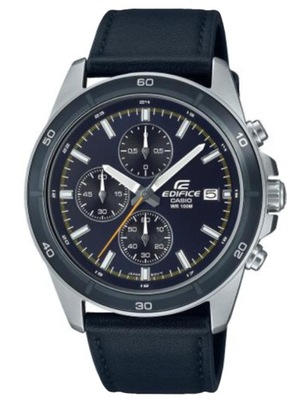 Zegarek męski Casio EDIFICE EFR-526L -2CVUEF