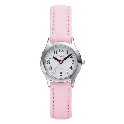 Zegarek dziewczęcy TIMEX T79081