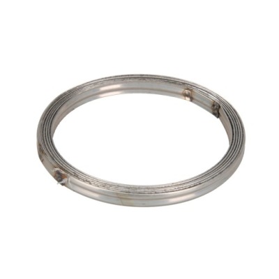 Прокладка трубы выпускной walk82017 walker фото №1