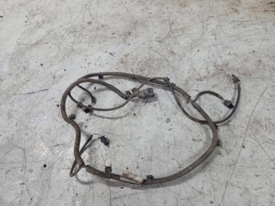 Partner proace combo e 2023 жгут трубопровод датчика парковки pdc фото №1