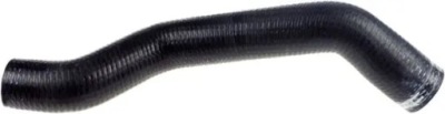 FIL TUYAU AIR R32102/A RAPRO ALFA ROMEO 