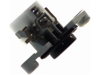 Регулятор напруги alfa romeo alfasud 1.2-1.7 33 1.4 1.5 75 3.0 фото №1