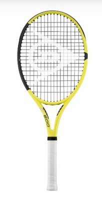 Z5511 Rakieta tenisowa DUNLOP SX600 L1