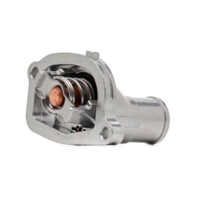 Термостат ridex 316t0014 фото №1