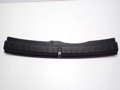 Захист поперечина задній багажника 7298592 bmw 2 f45 active tourer 17r фото №1