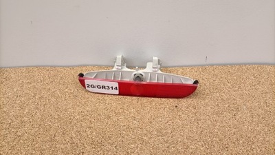 Mazda 3 iii bk світло стоп-сигнал лампа стоп p3591 2g/gr314 фото №1