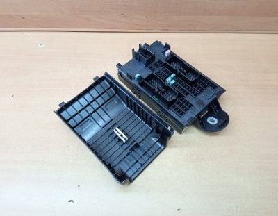 Коробка предохранителей volvo xc90 ii 2.0 31346672 фото №1