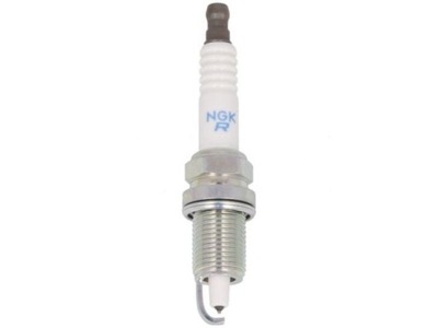 PLUG IGNITION NGK 7781  