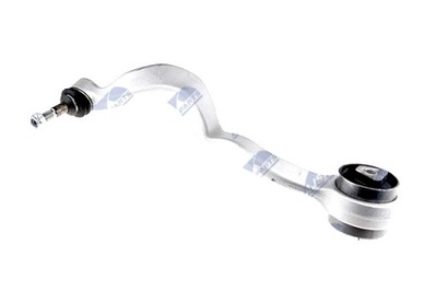 Nty важіль передній bmw 7 01-08 верхній лівий фото №1