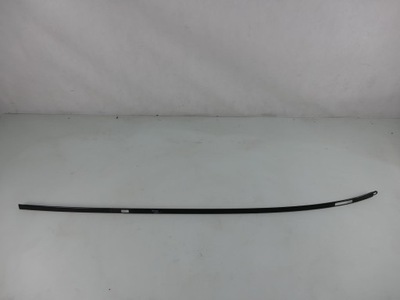 Mercedes c w204 kombi молдинг дахова ліва фото №1