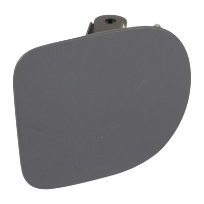 Alfa romeo оригинальный номер 156135868 заглушка распылителя фото №1