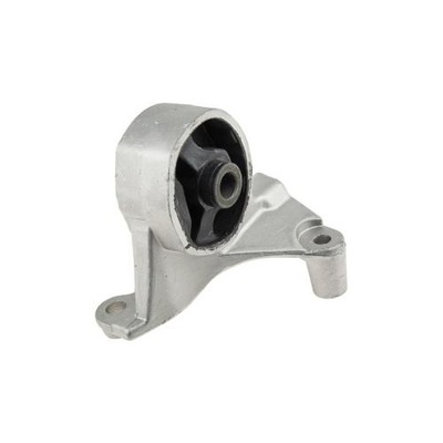 Nty zps-hd-066 nty подушка двигателя фото №1