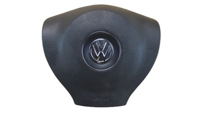 PAGALVĖ AIRBAG VAIRUOTOJO VW PASSAT B7 3C8880201T 