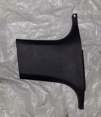 Mercedes cls w218 защита стойка a2186909825 фото №1