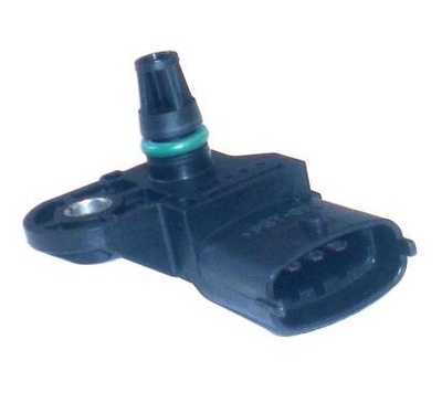 Starline датчик тиску пального фото №1