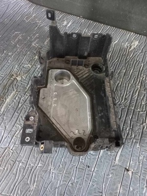 Основа акумулятор renault captur ii 1.0 tce p1011233a01 фото №1