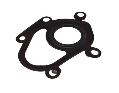 Прокладка турбонагнітача fa1 412-561 фото №1