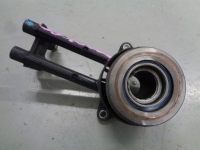 Ford ecosport 15 1.0 eb цилиндр сцепления 8v21-7a564-ad фото №1