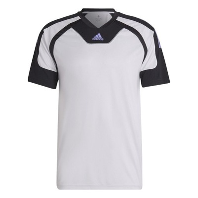 ADIDAS Training Tee HS8794