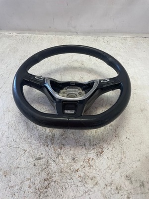 Воздуховод vw golf vii r-line 5g0419091 фото №1