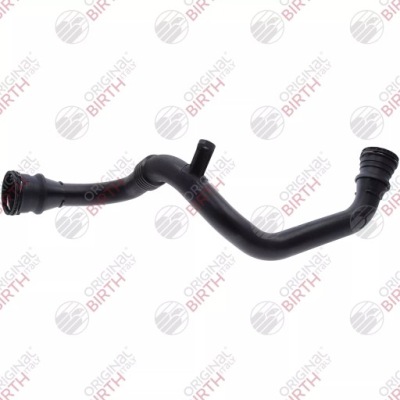 Шланг воздуха наддувочный renault fluence megane оригинальный номер 144603415r фото №1