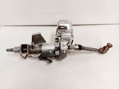 Renault captur усилитель электрически фото №1