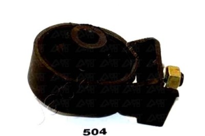 Japanparts ru-504 підшипниковий вузол двигуна фото №1