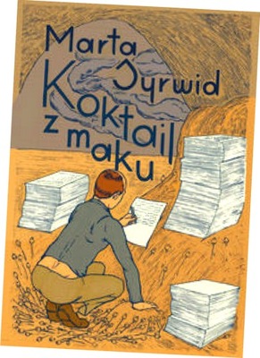 Koktajl z maku