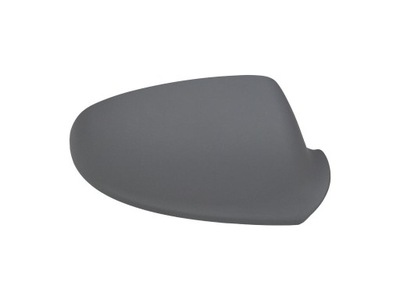 Корпус зеркало правая opel astra j фото №1