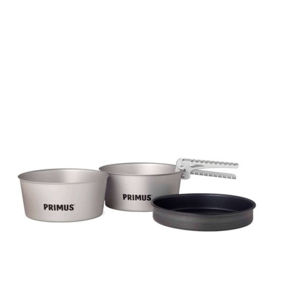 Menażka zestaw Primus Essential Pot Set 1.3L