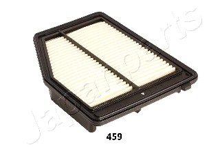 FILTRO AIRE JAPANPARTS FA-459S FA459S  