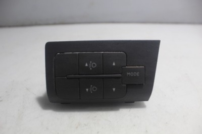 Переключатель света fiat ducato iii фото №1