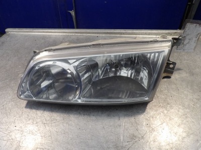 FARO PL HYUNDAI H200 2,5TD 101-0899  