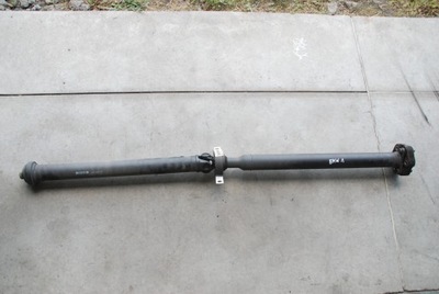 Bmw 1 f20 f21 2 f22 wał приводной механическая коробка передач 8641835 фото №1