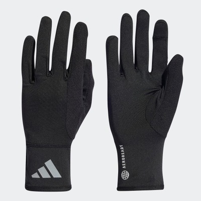 Rękawiczki Adidas M A.RDY, XL, duże