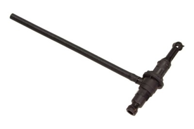 Насос зчеплення. renault laguna ii / espace i фото №1