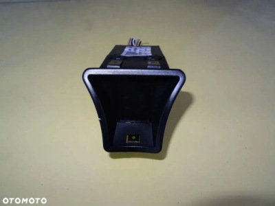 Дисплей годинник alfa romeo 156 156036355 nr9 фото №1