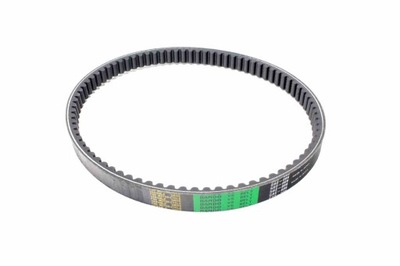 BELT BANDO 814-21,9-28-10 S02-006 BENELLI ITALJET  